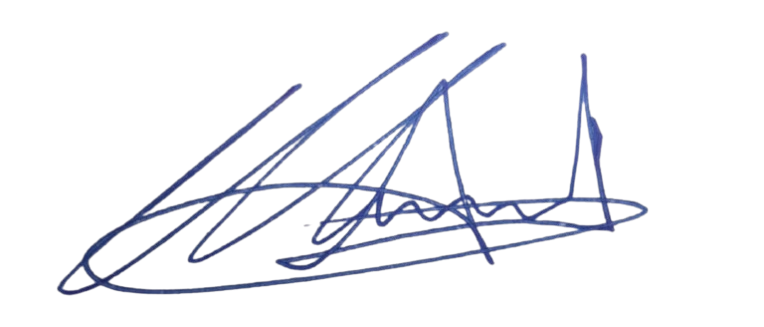 Firma Marta Sanz Sauco